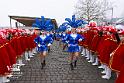 Foto Laudi_Fasching_VOF-136